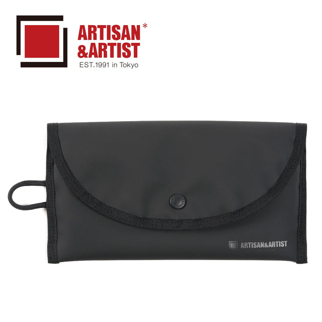 ACAM-65D 攝影配件收納袋 - Artboard HK