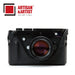 LMB-MPM 相機半套 for Leica M - Artboard HK