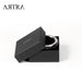 NIKON AI MOUNT鏡 轉 LEICA M MOUNT 轉接環 ADAPTER - Artboard HK