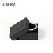 NIKON AI MOUNT鏡 轉 LEICA M MOUNT 轉接環 ADAPTER - Artboard HK