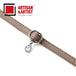 2WS-L771R “Smart” Mode Strap 智能手機帶 - Artboard HK