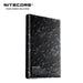 NW5000 碳纖磁吸無線外置充電器 - Artboard HK