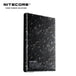 NW5000 碳纖磁吸無線外置充電器 - Artboard HK