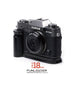 CAPLENS 18mm F8.0 - Artboard HK
