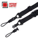 EasySlider ACAM-25/ACAM-38專用快拆配件 - Artboard HK