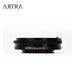LEICA M MOUNT鏡 轉 FUJI X CAMERA BODY 接環 - Artboard HK