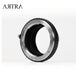 NIKON AI MOUNT鏡 轉 LEICA M MOUNT 轉接環 ADAPTER - Artboard HK