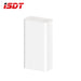 ISDT PB40 10000mAh 雙線平行快充移動電源 | 36W Max |雙線平行閃充| APP連接 - Artboard HK