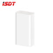 ISDT PB40 10000mAh 雙線平行快充移動電源 | 36W Max |雙線平行閃充| APP連接 - Artboard HK