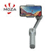 Mini MX ęŗēå¼ęę©ē©©å®åØ - Artboard HK