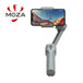 Mini MX ęŗēå¼ęę©ē©©å®åØ - Artboard HK