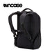 incase-ICON Triple Black Backpack筆記電腦背囊 - Artboard HK
