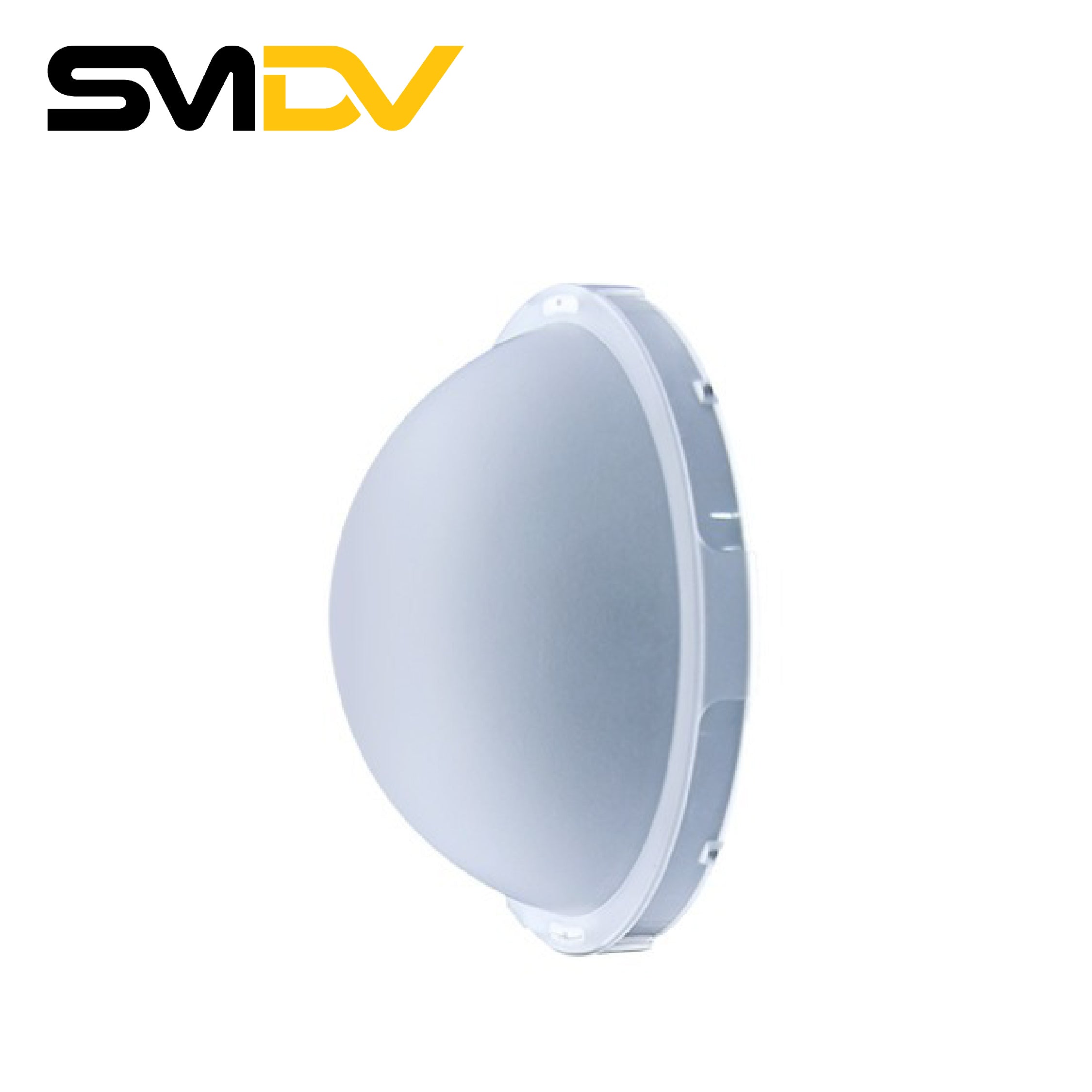 SMDV Dome Diffuser