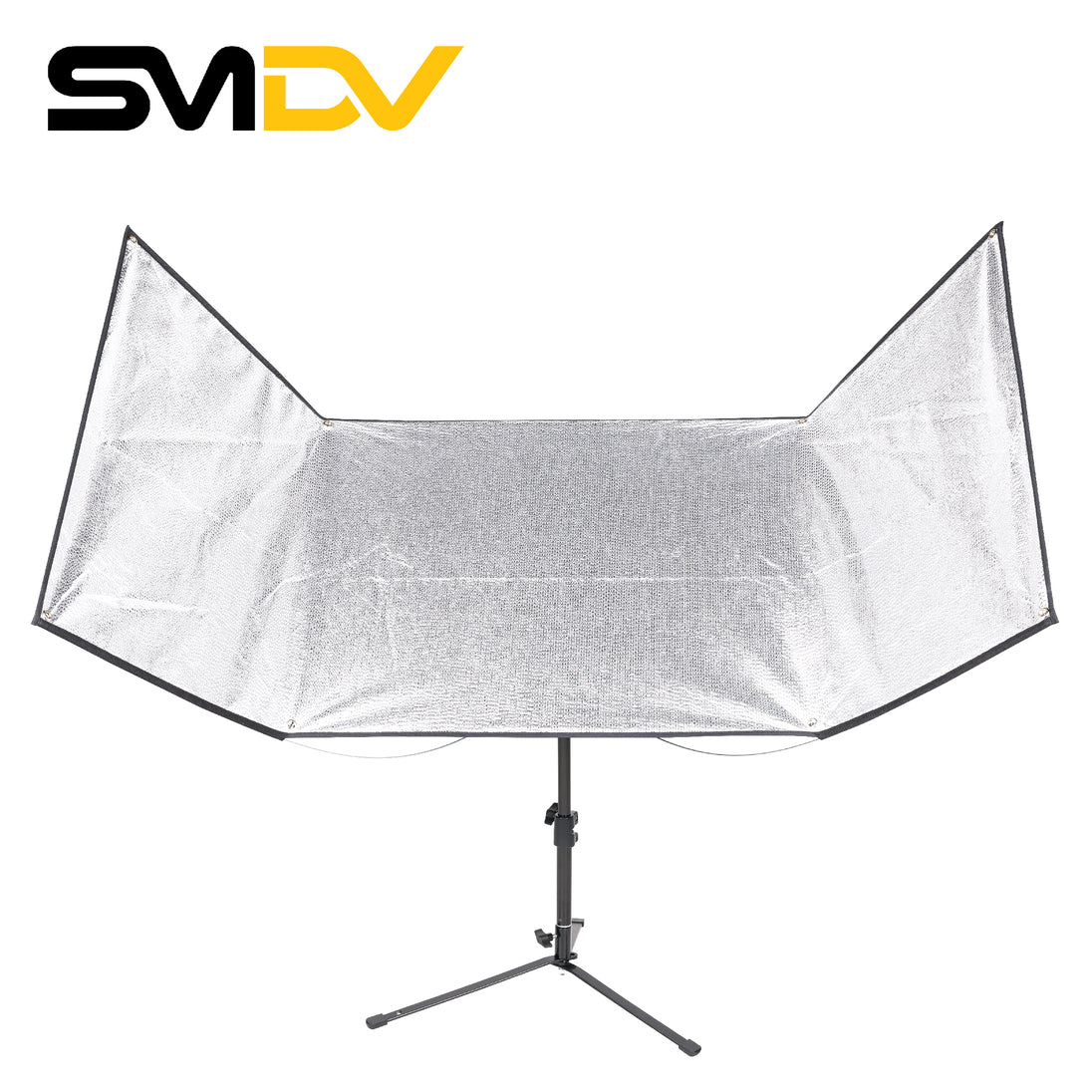 SMDV Flip Bansa 光影助手快拆式反光板 - Artboard HK