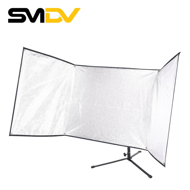 SMDV Flip Bansa 光影助手快拆式反光板 - Artboard HK