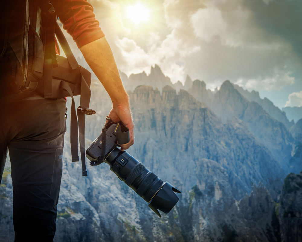 About Artboard, Artboard, About