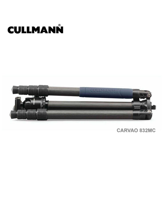 Carvao 832MC 碳ēŗē¶č
³ę¶ - Artboard HK