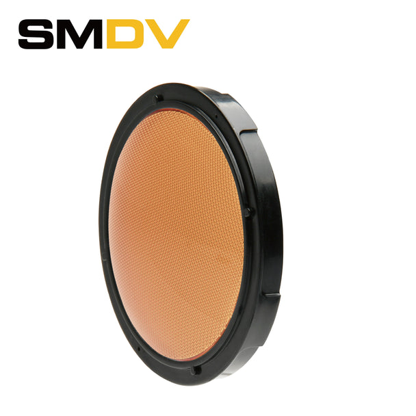 SMDV Light filter 特效濾鏡套裝 - Artboard HK