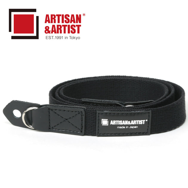 ACAM-102 相機帶 - Artboard HK