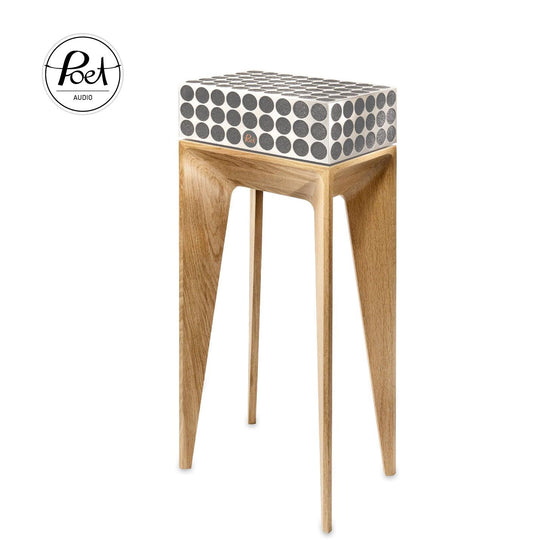 Poet Oak Base° - Artboard HK