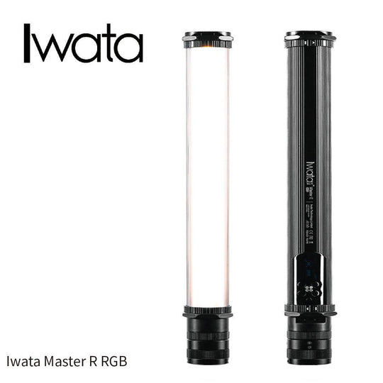 iwata Master R RGB - Artboard HK