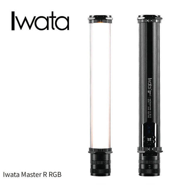 iwata Master R RGB - Artboard HK