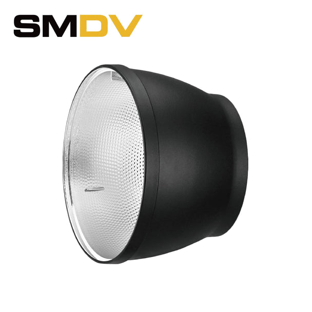 SMDV 閃光燈反射罩 B120 - Artboard HK