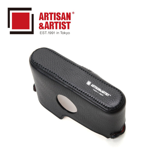 LMB-M3/LEICA M菲林相機半套 - Artboard HK