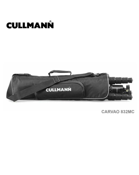 Carvao 832MC 碳ēŗē¶č
³ę¶ - Artboard HK