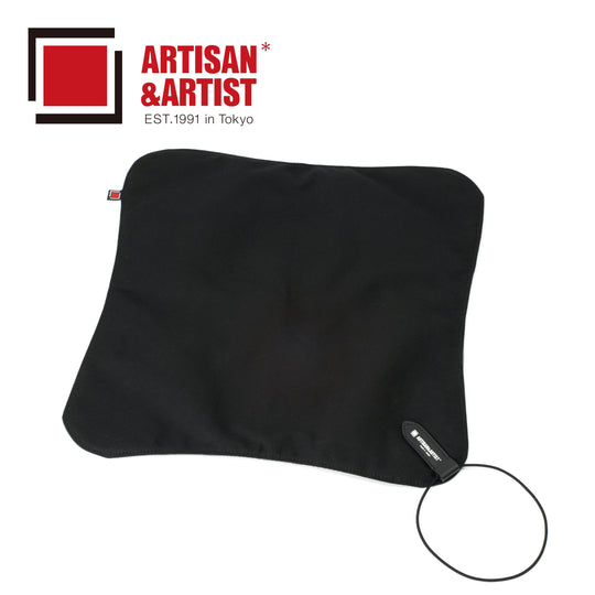 ACAM-80 相機包布 - Artboard HK