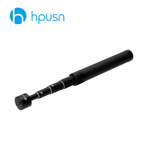 HPUSN 1/4 延長桿 73cm (CA1025) - Artboard HK