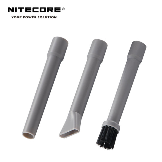 AD10 無線電子吹塵器 - Artboard HK