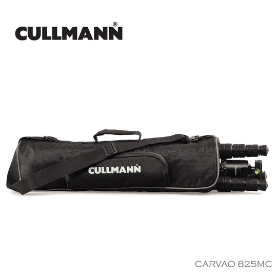 Carvao 825MC  碳ēŗäøč
³ę¶ - Artboard HK