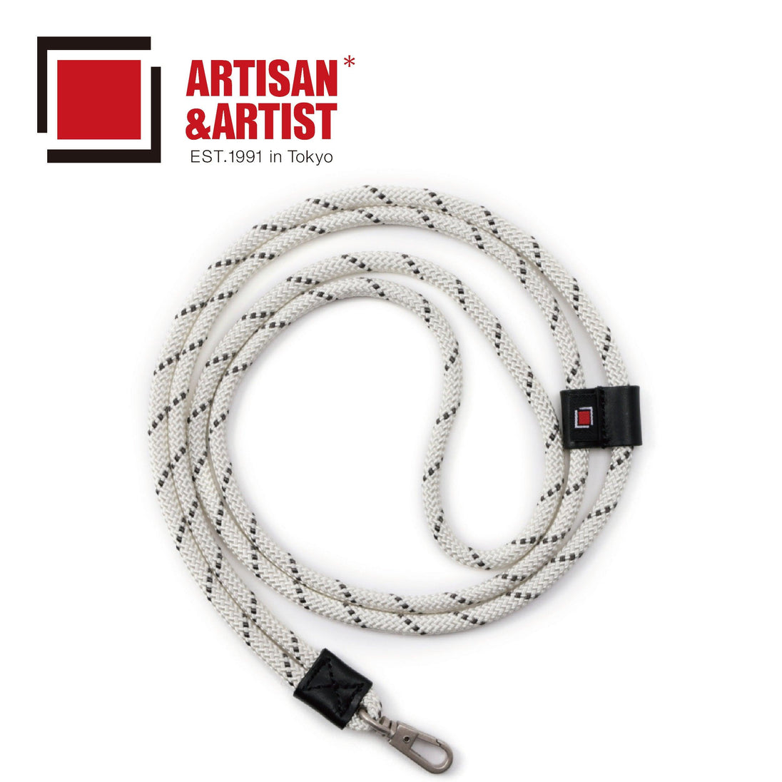 2WS-P790R “Smart” POP Strap STREET edition 智能手機帶 - Artboard HK