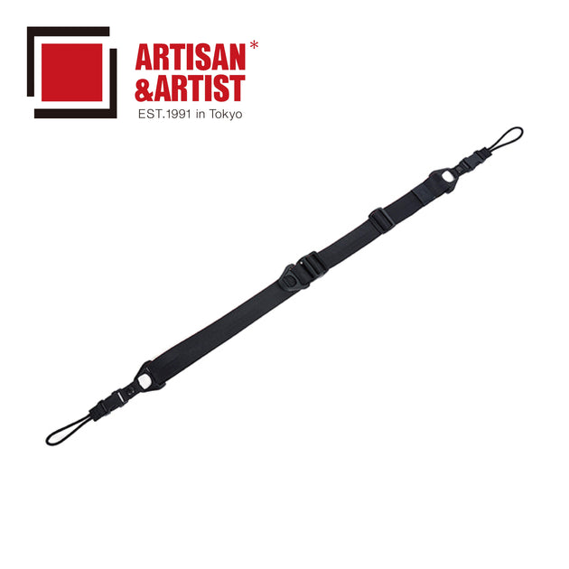 ACAM-38Pro EasySlider易拉式相機背帶 - Artboard HK