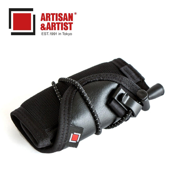 ACAM-85 Easy Defender-相機背保護套 - Artboard HK