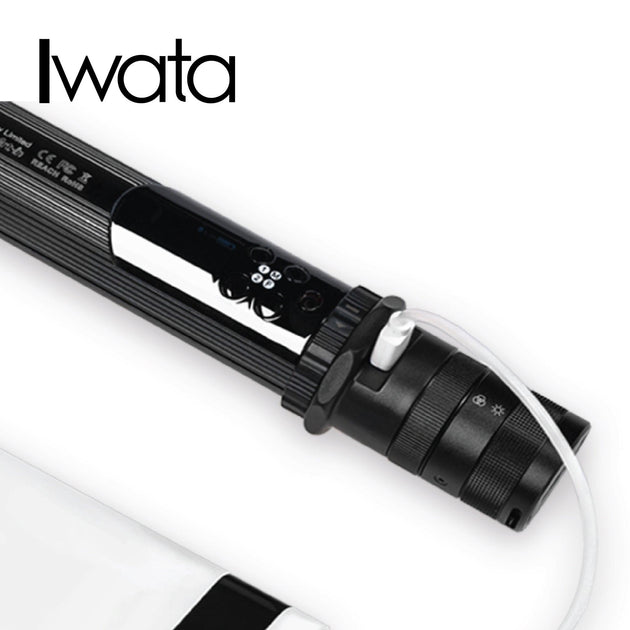 iwata Master R RGB - Artboard HK