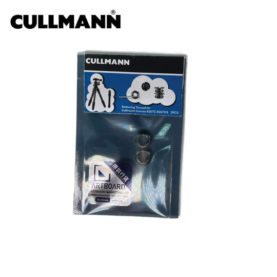 Carvao 816TC/816TCS å°ēØčŗēµ²é  - Artboard HK