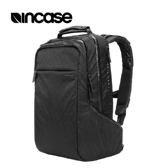 incase-ICON Pack-Diamond Wire筆記電腦背囊 - Artboard HK