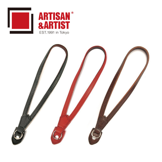 ACAM-290 相機腕帶 - Artboard HK