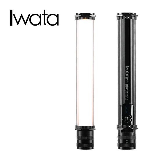 iwata Master E - Artboard HK