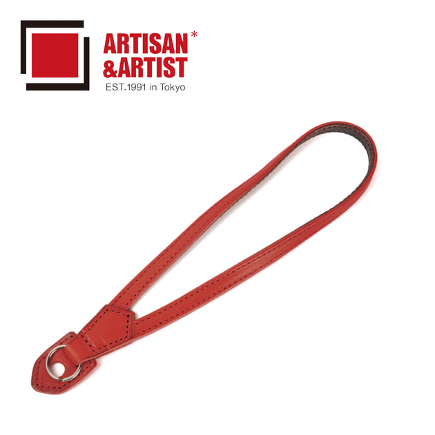 ACAM-290 相機腕帶 - Artboard HK