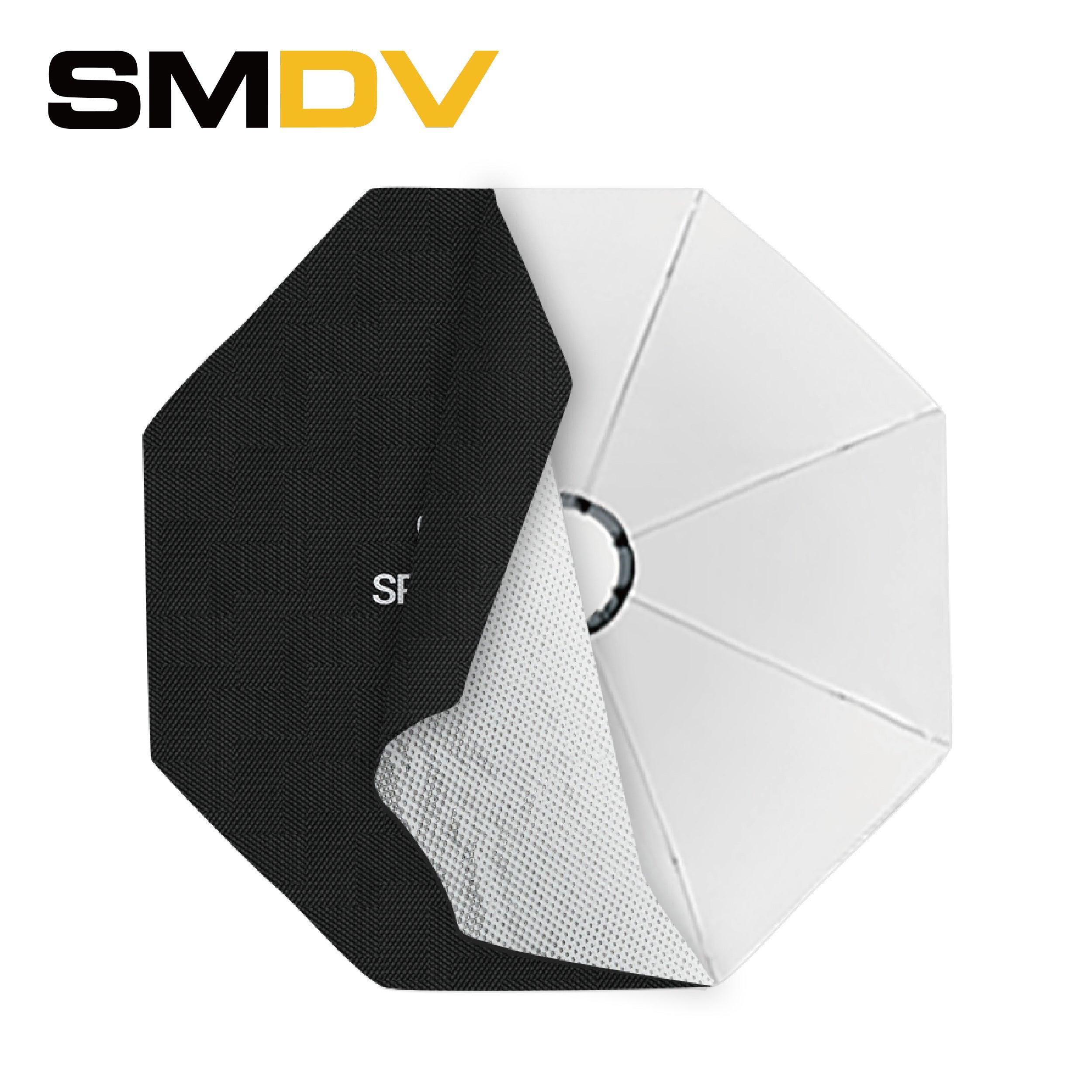 SMDV Flip Bounce 44