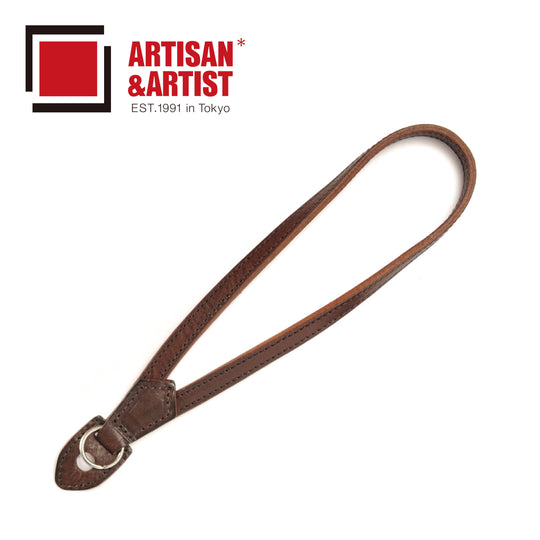 ACAM-290 相機腕帶 - Artboard HK