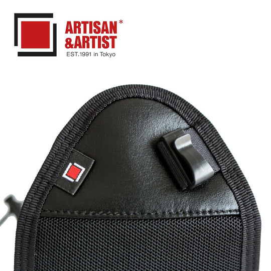 ACAM-85 Easy Defender-相機背保護套 - Artboard HK