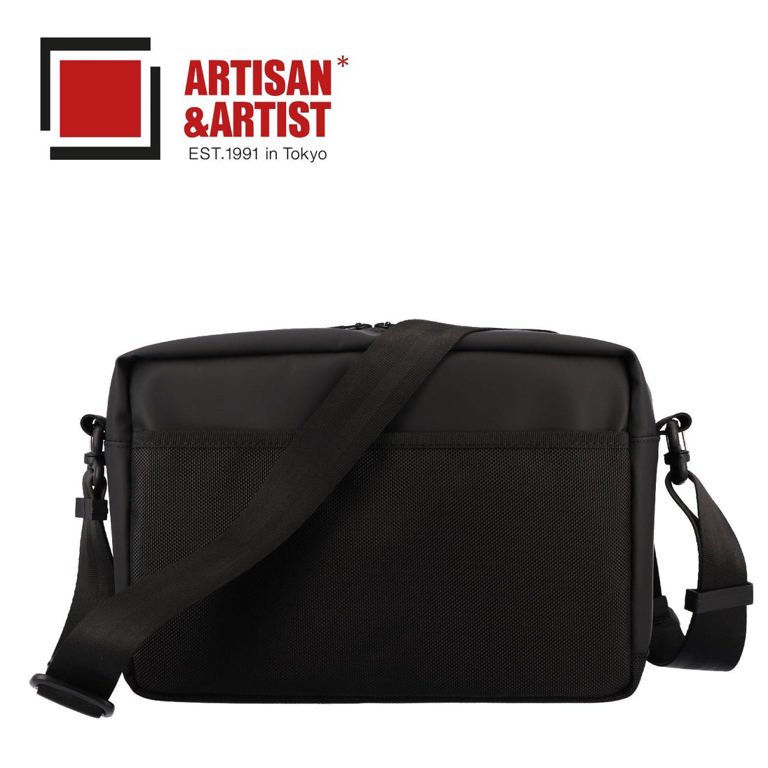 ACAM-600D Gear Box Pro L相機袋 - Artboard HK