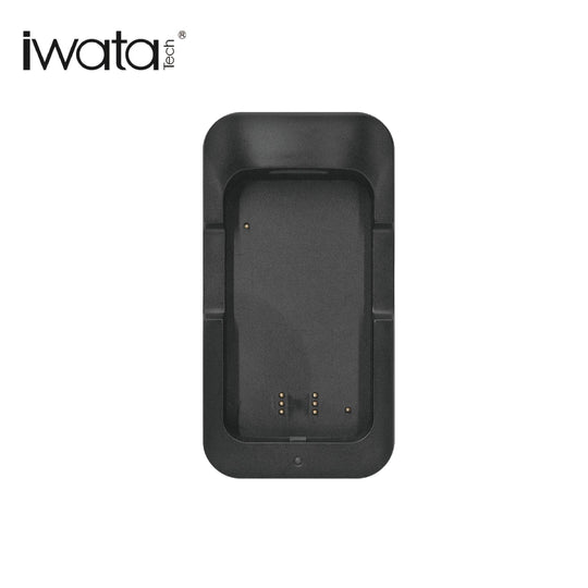 iwata Battery Charger DPF-A1充電器 (for Profoto A-Series) - Artboard HK