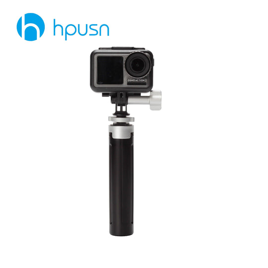 Hpusn 手持三腳架 (CA1056) - Artboard HK