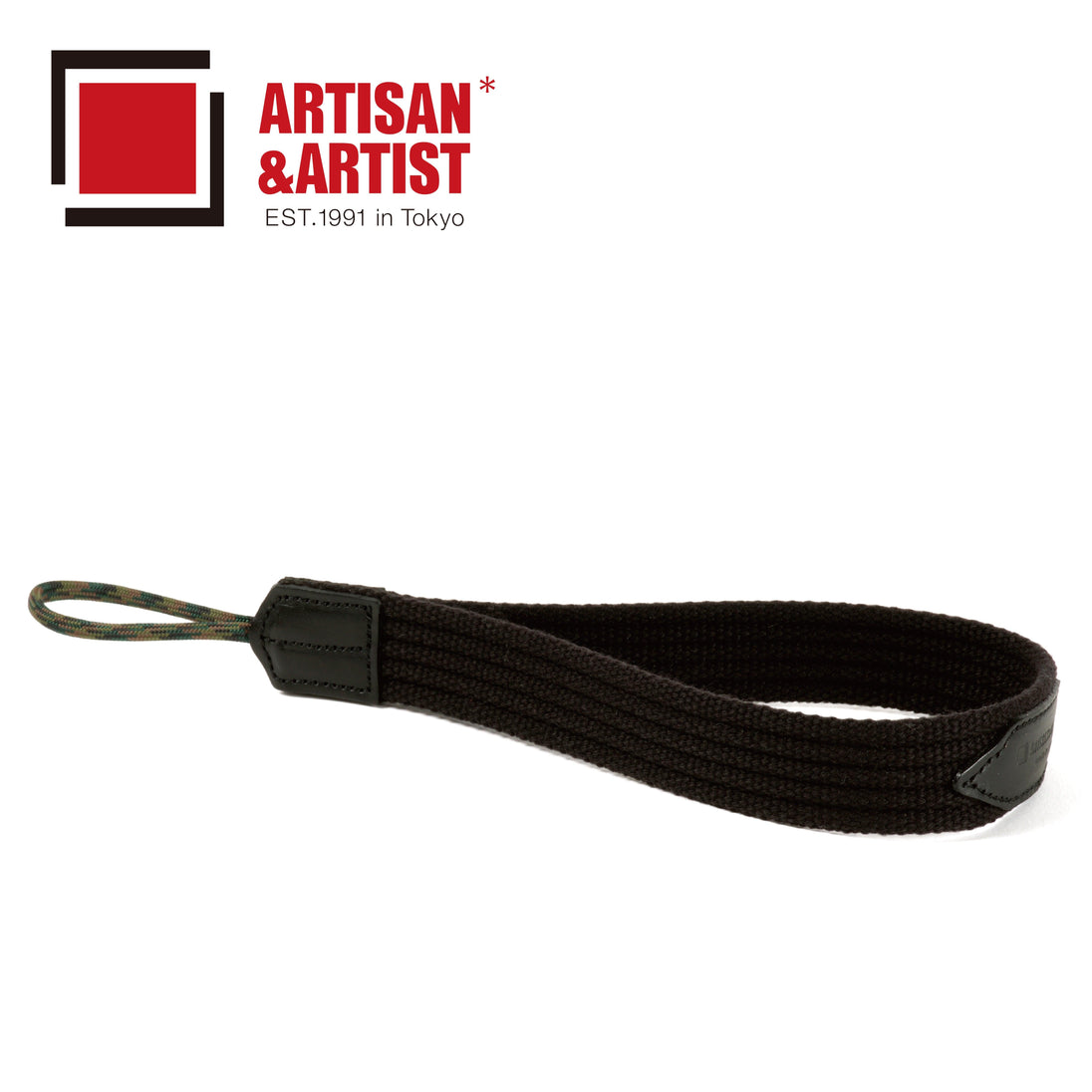 ACAM-P25H 相機腕帶 - Artboard HK