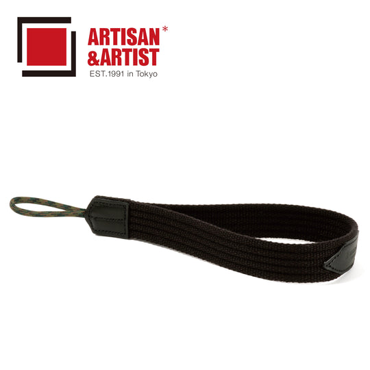 ACAM-P25H 相機腕帶 - Artboard HK